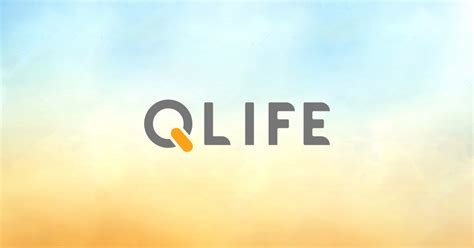 QLife